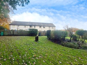 Communal Grounds- click for photo gallery